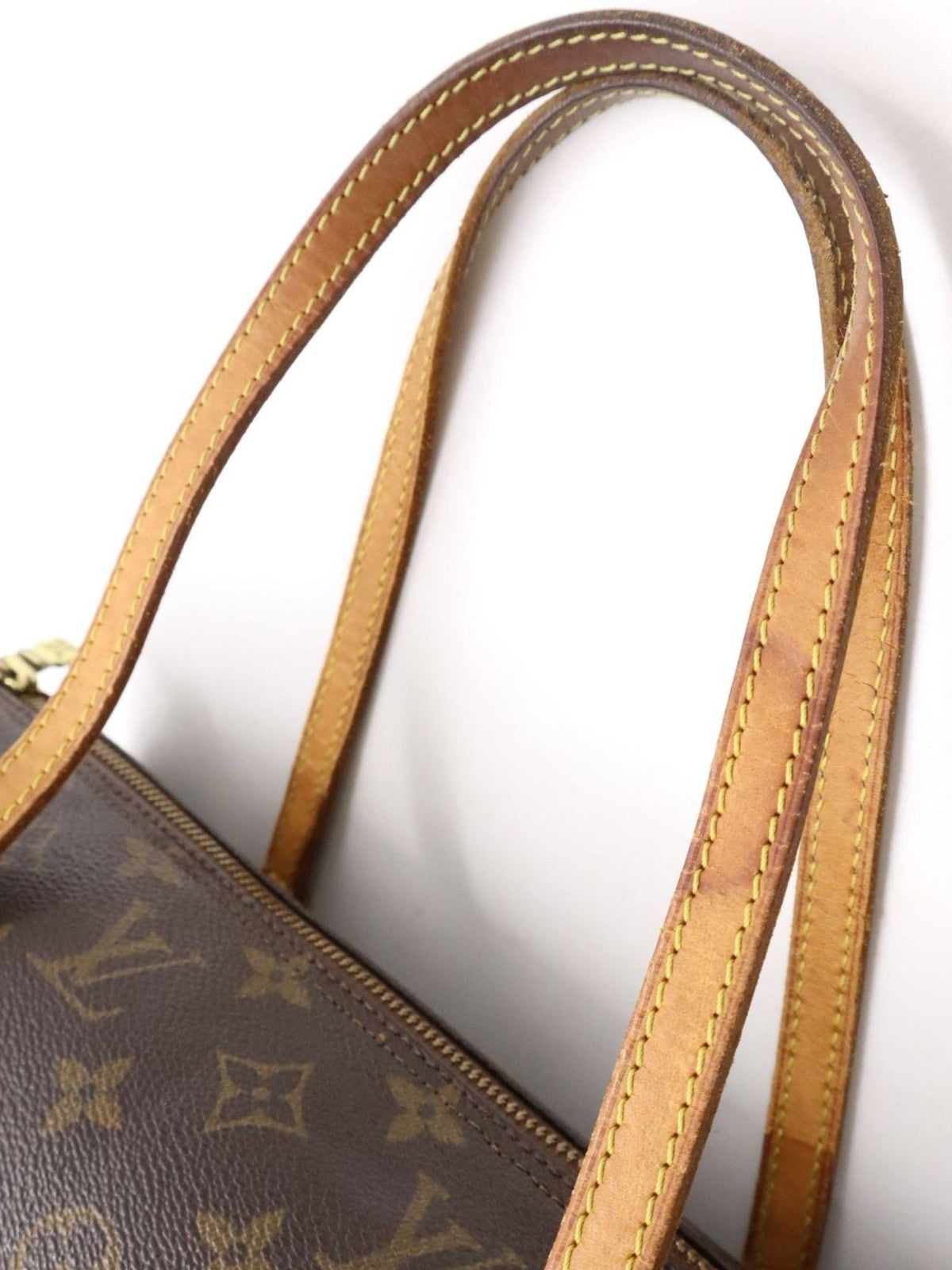 Louis Vuitton Papillon 30