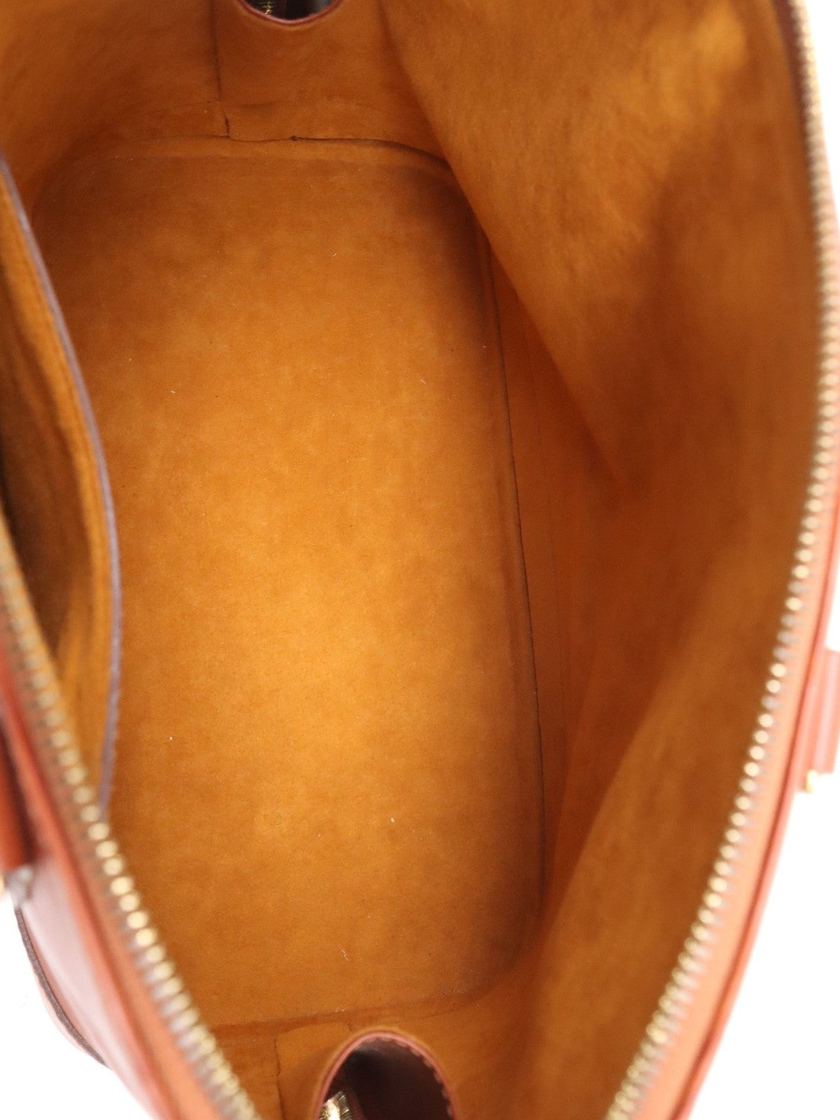 Louis Vuitton Alma PM