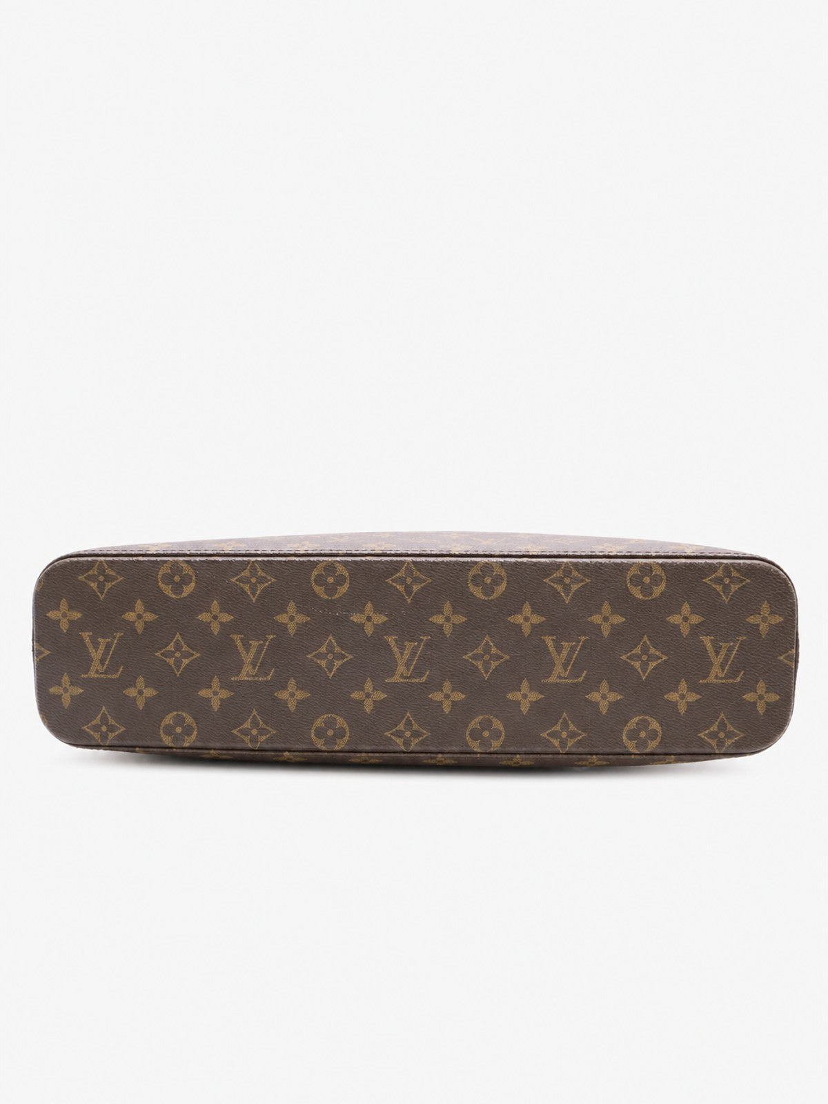Louis Vuitton Luco