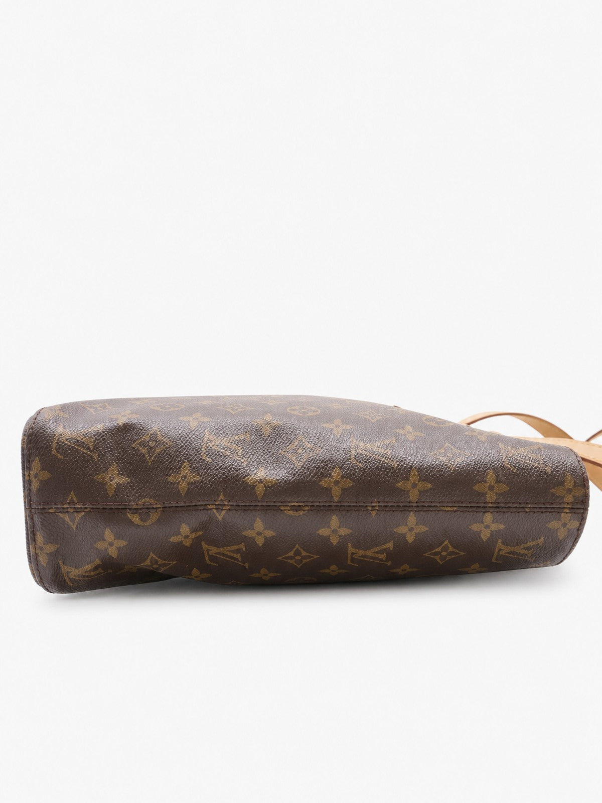 Louis Vuitton Luco