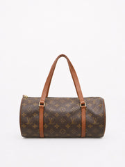 Louis Vuitton Papillon 30
