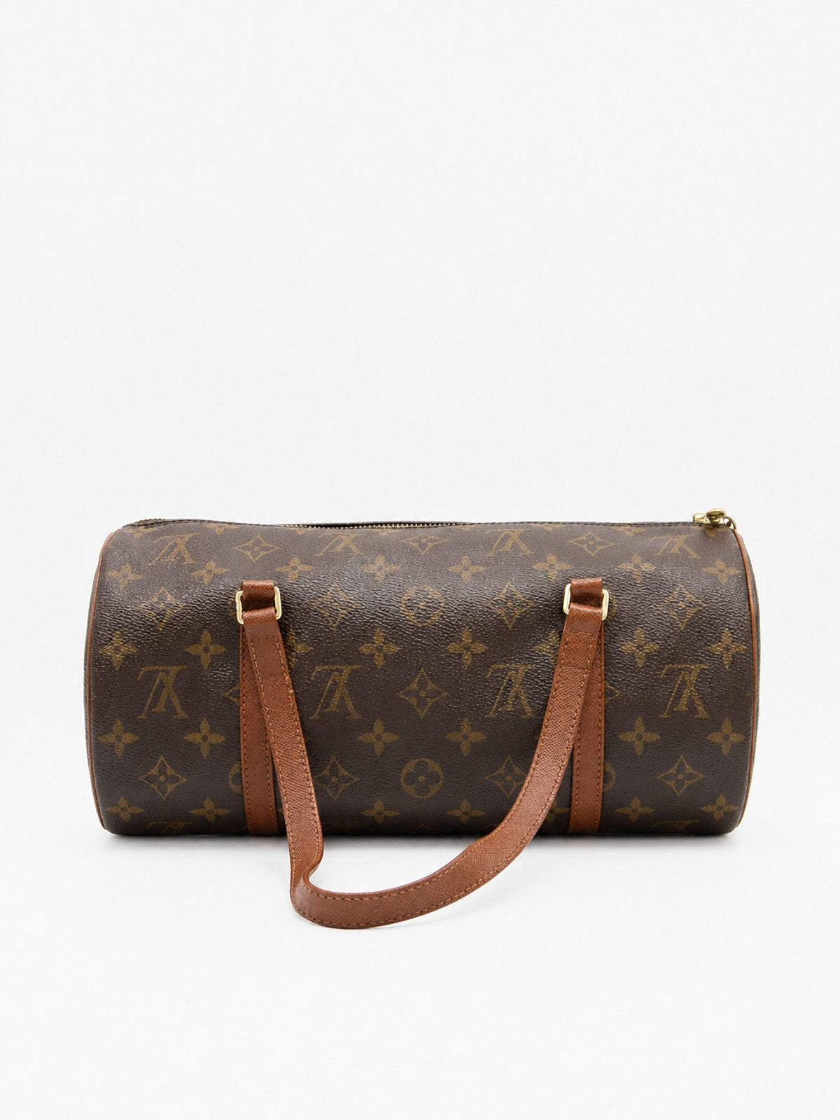 Louis Vuitton Papillon 30