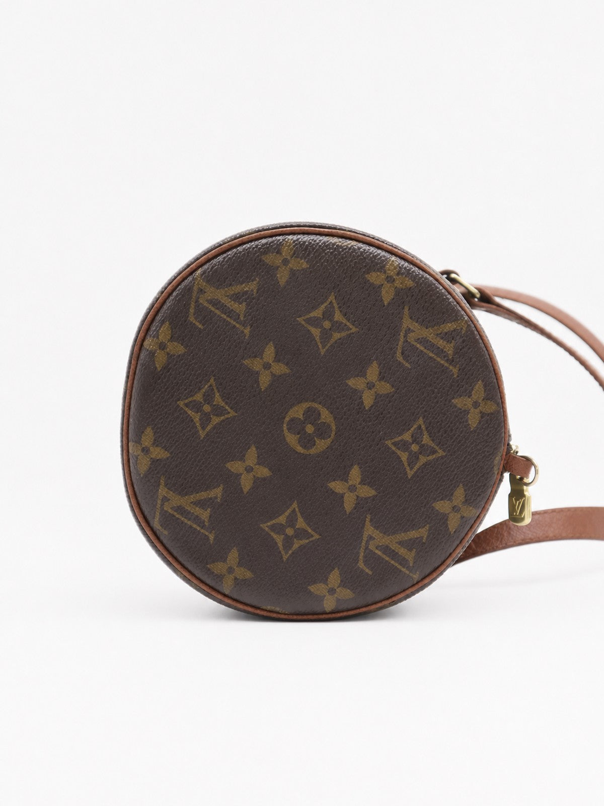 Louis Vuitton Papillon 30