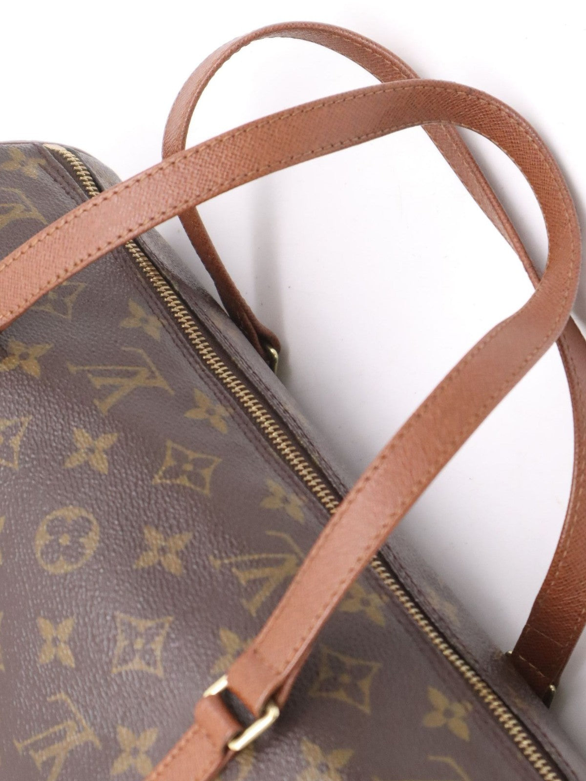 Louis Vuitton Papillon 30