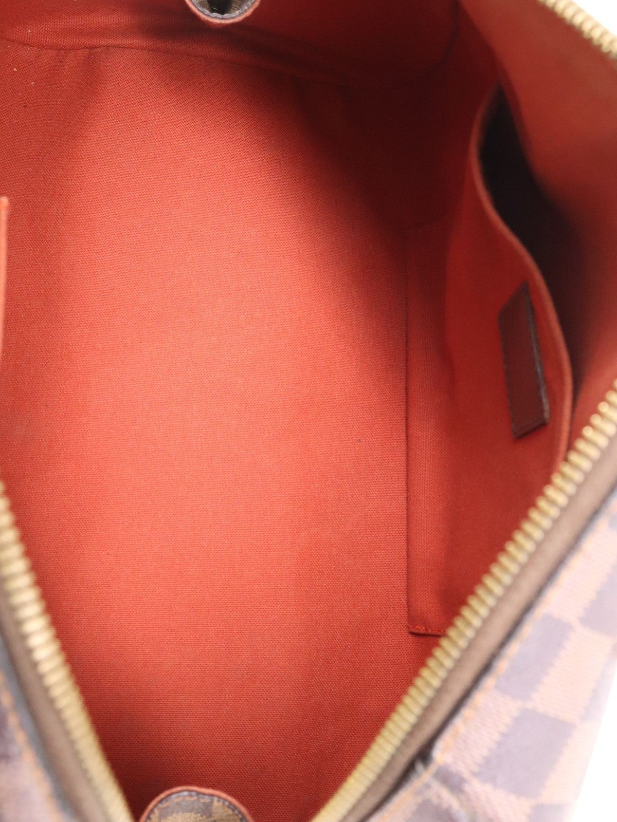 Louis Vuitton Riviera MM