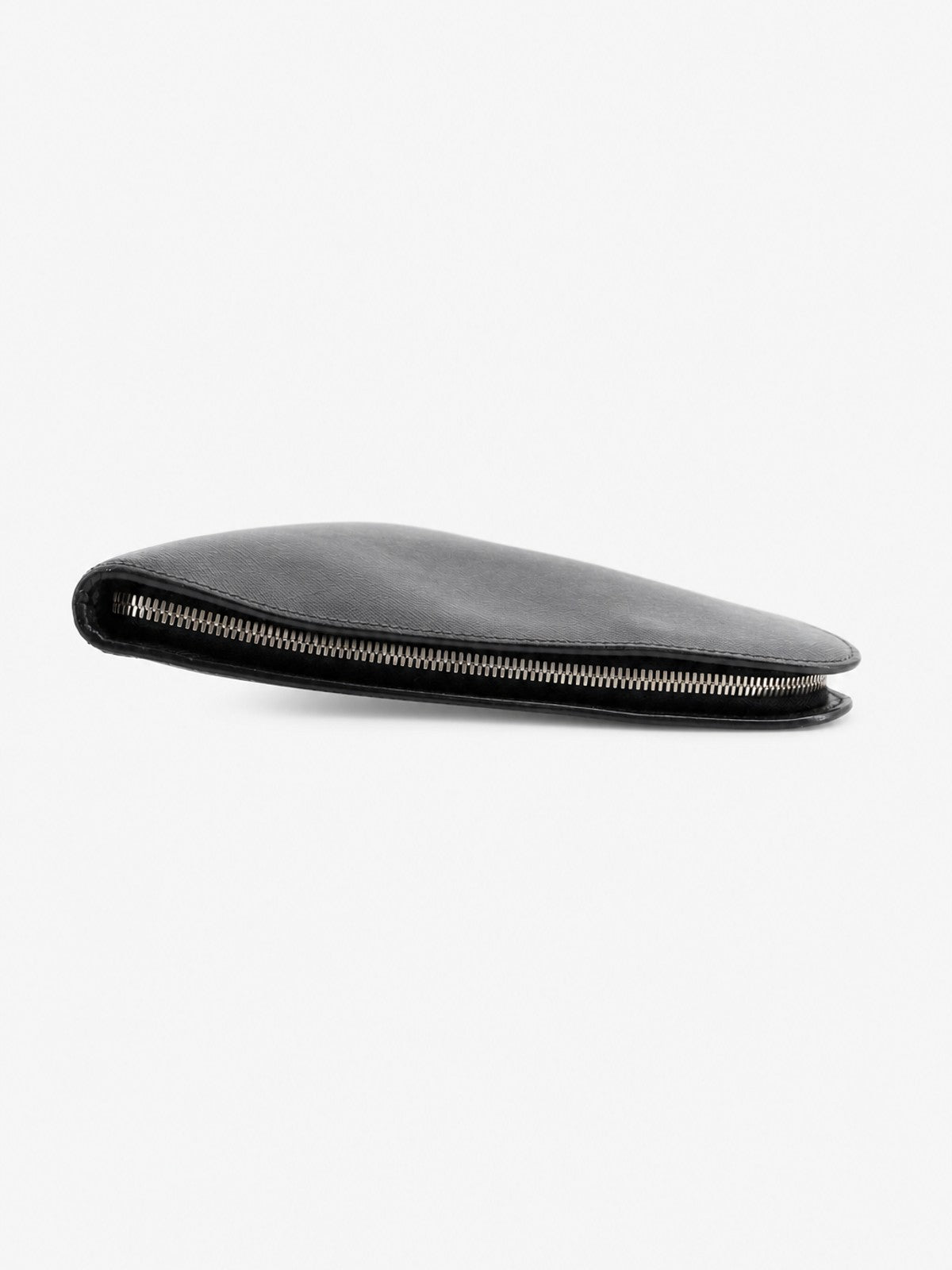 Prada Clutch