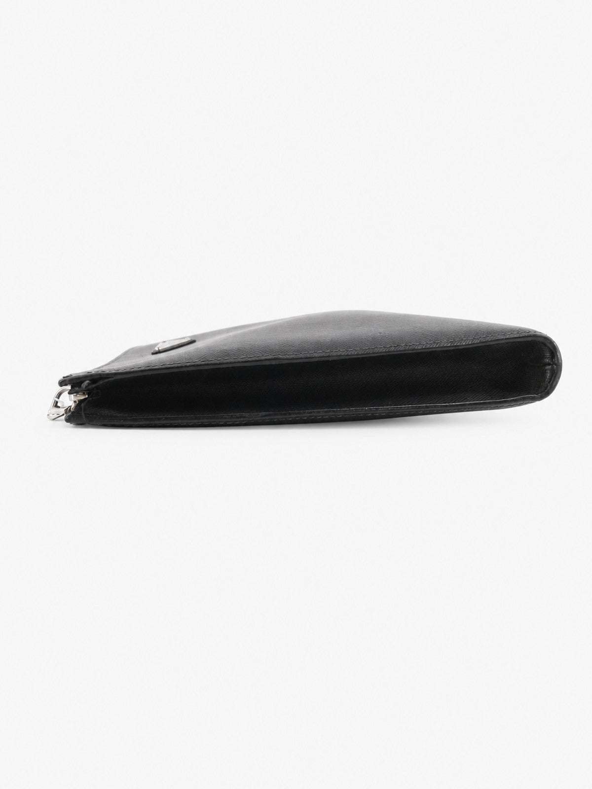 Prada Clutch