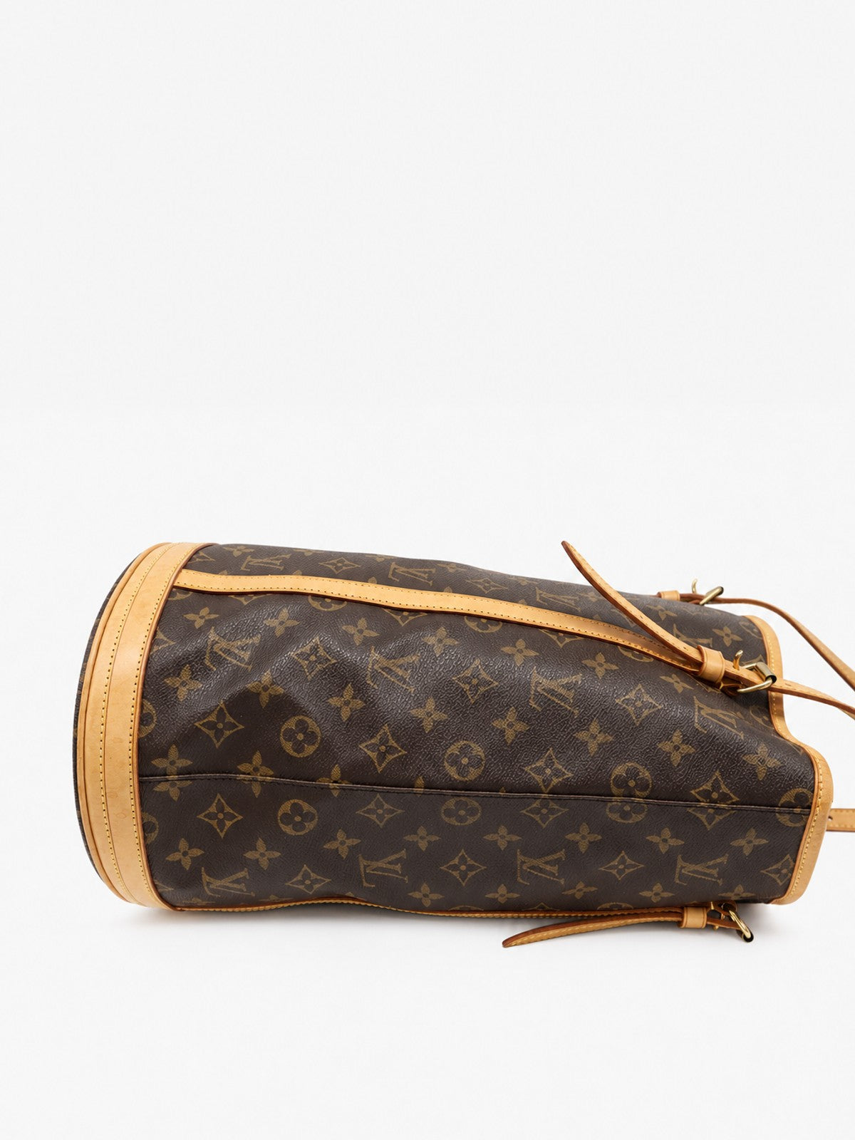 Louis Vuitton Large Bucket