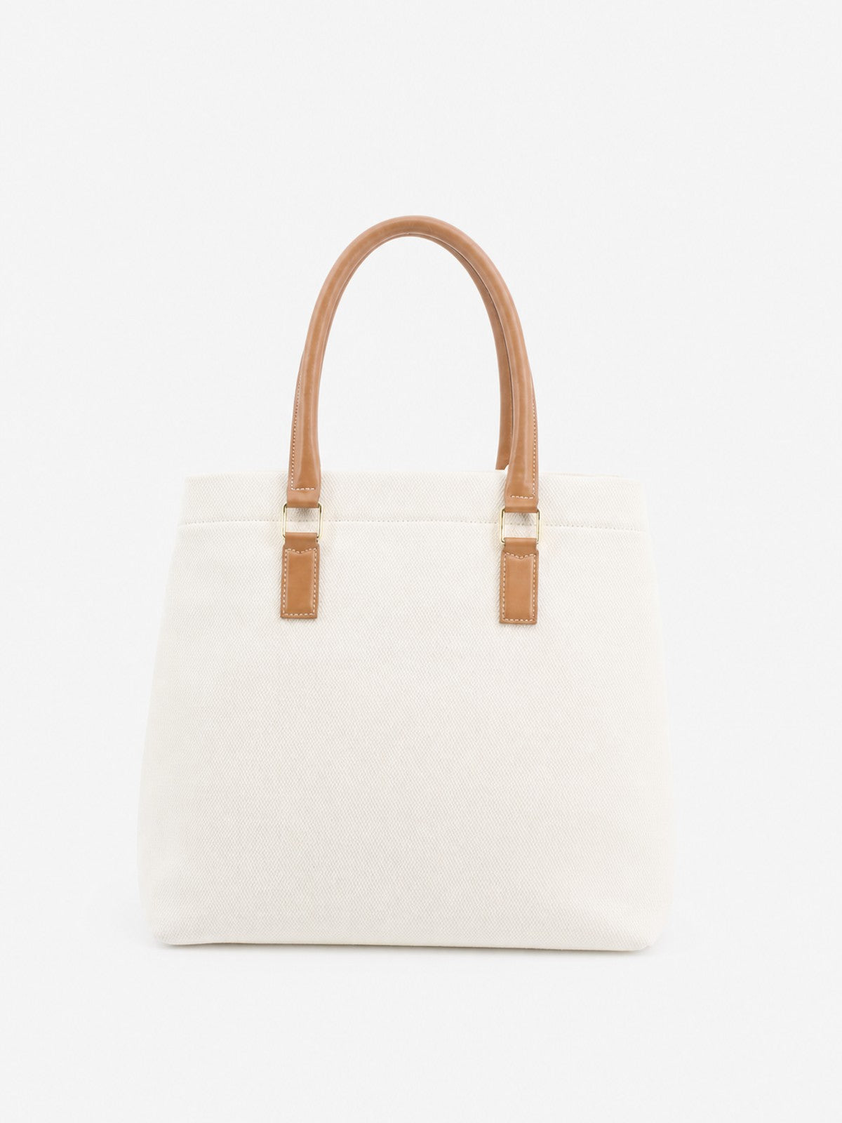 Celine Tote Bag