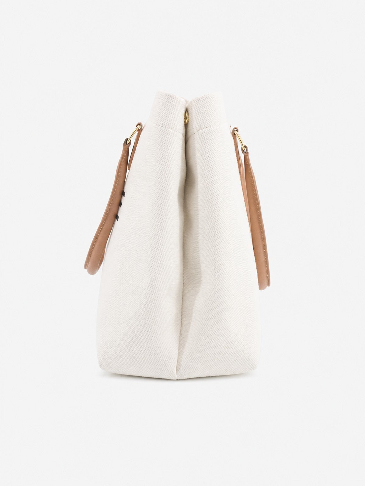 Celine Tote Bag