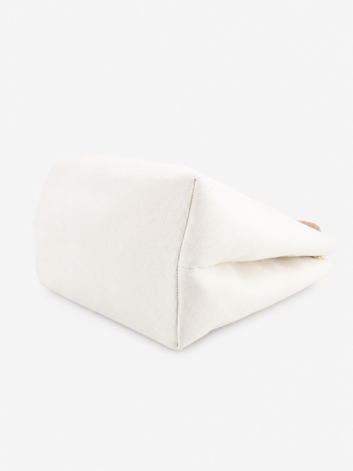 Celine Tote Bag