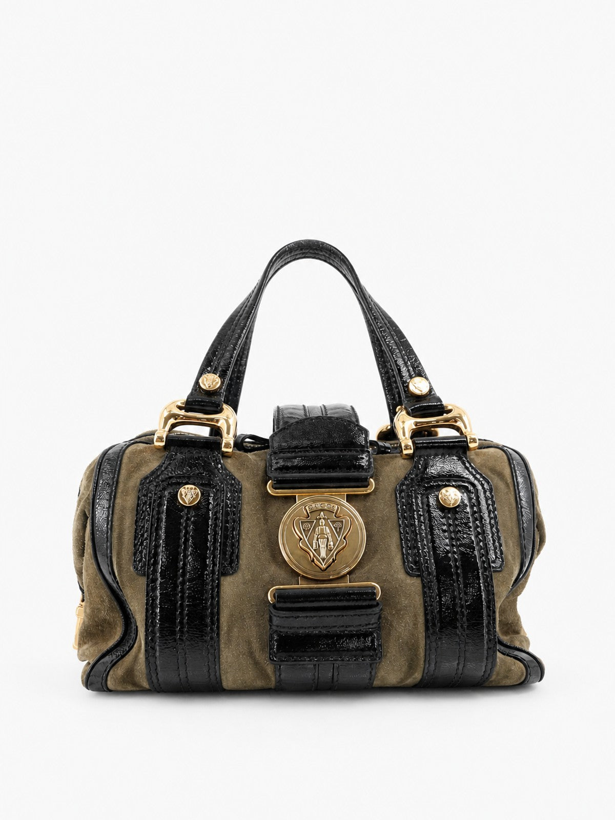 Gucci Hand Bag