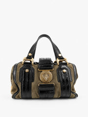 Gucci Hand Bag
