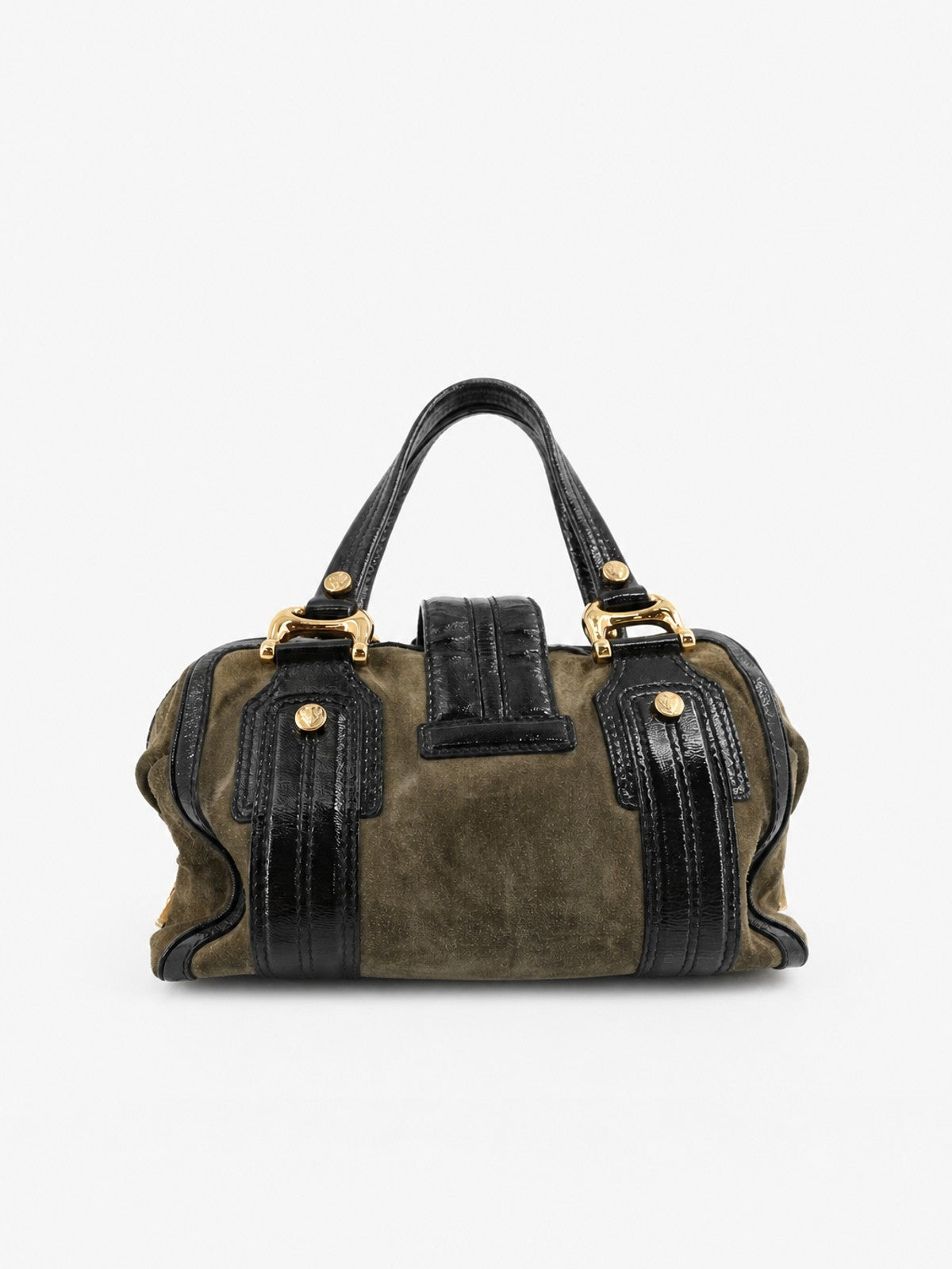 Gucci Hand Bag