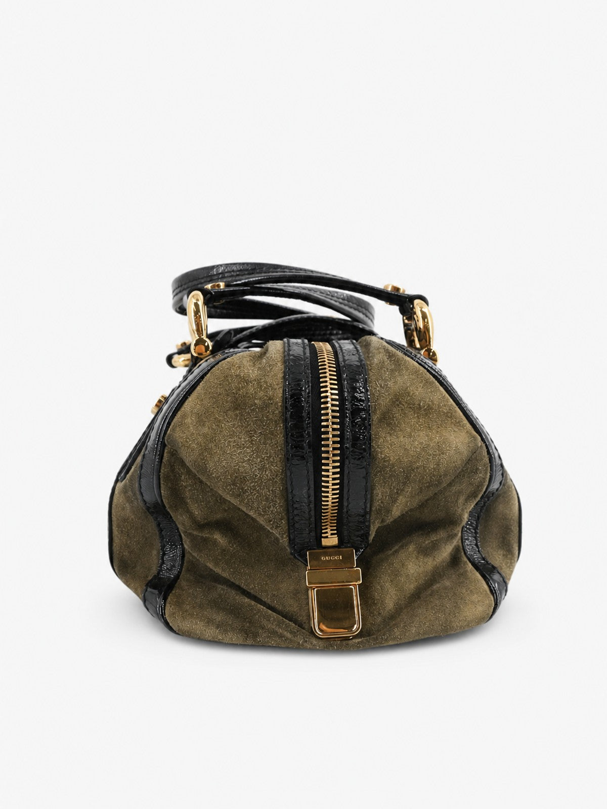 Gucci Hand Bag