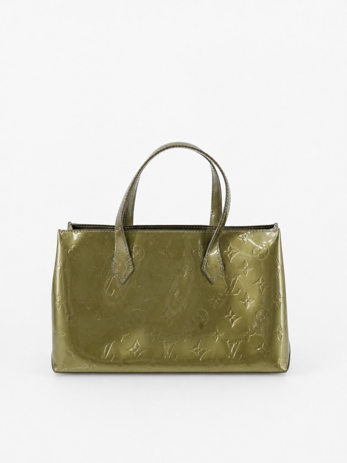 Louis Vuitton Wilshire PM