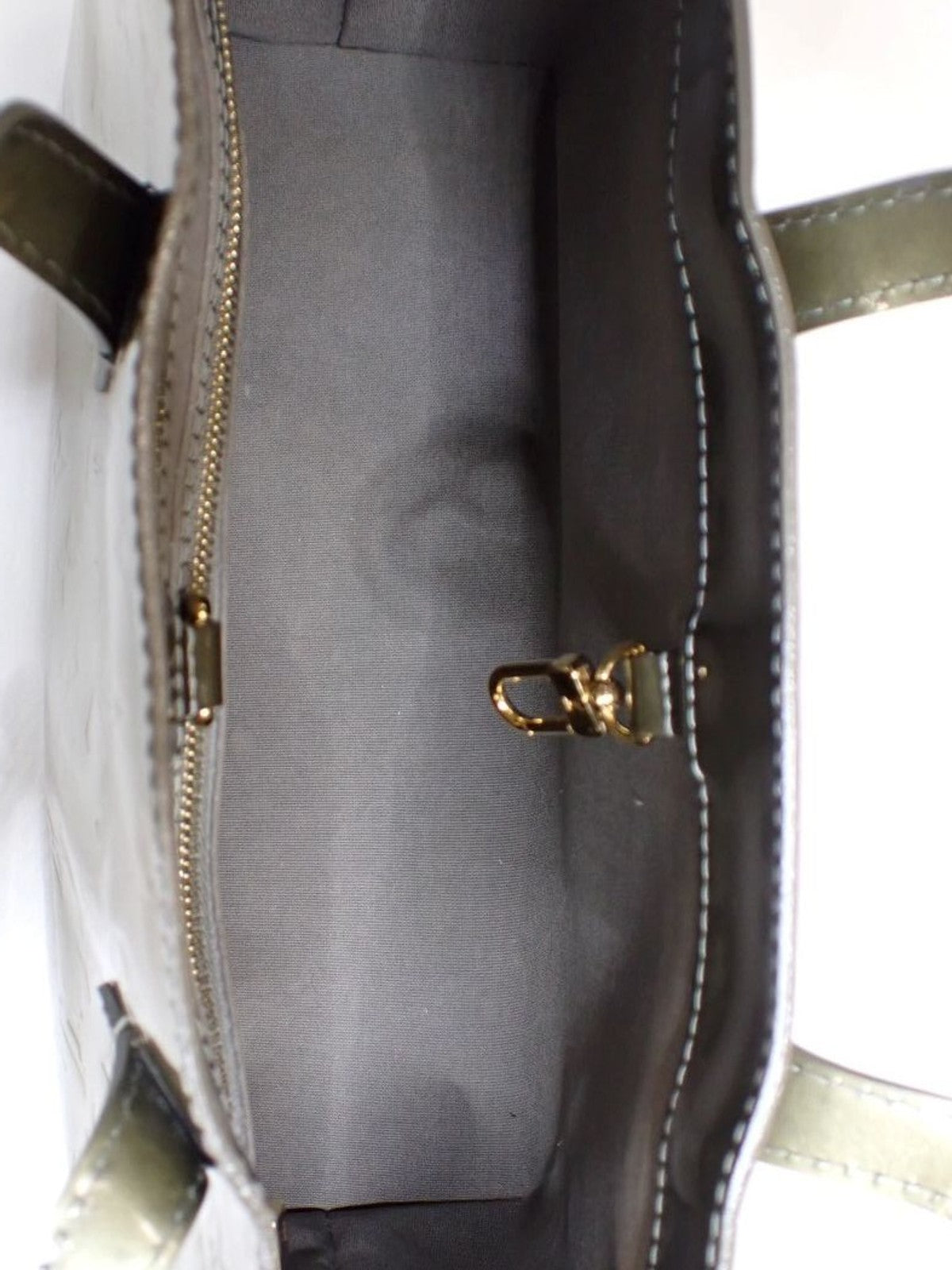 Louis Vuitton Wilshire PM