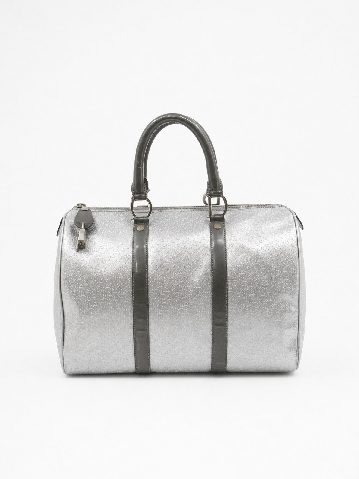 Christian Dior Boston 35