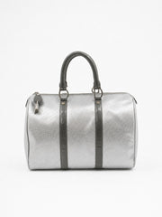 Christian Dior Boston 35