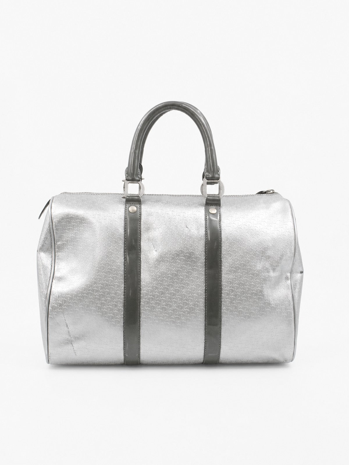 Christian Dior Boston 35
