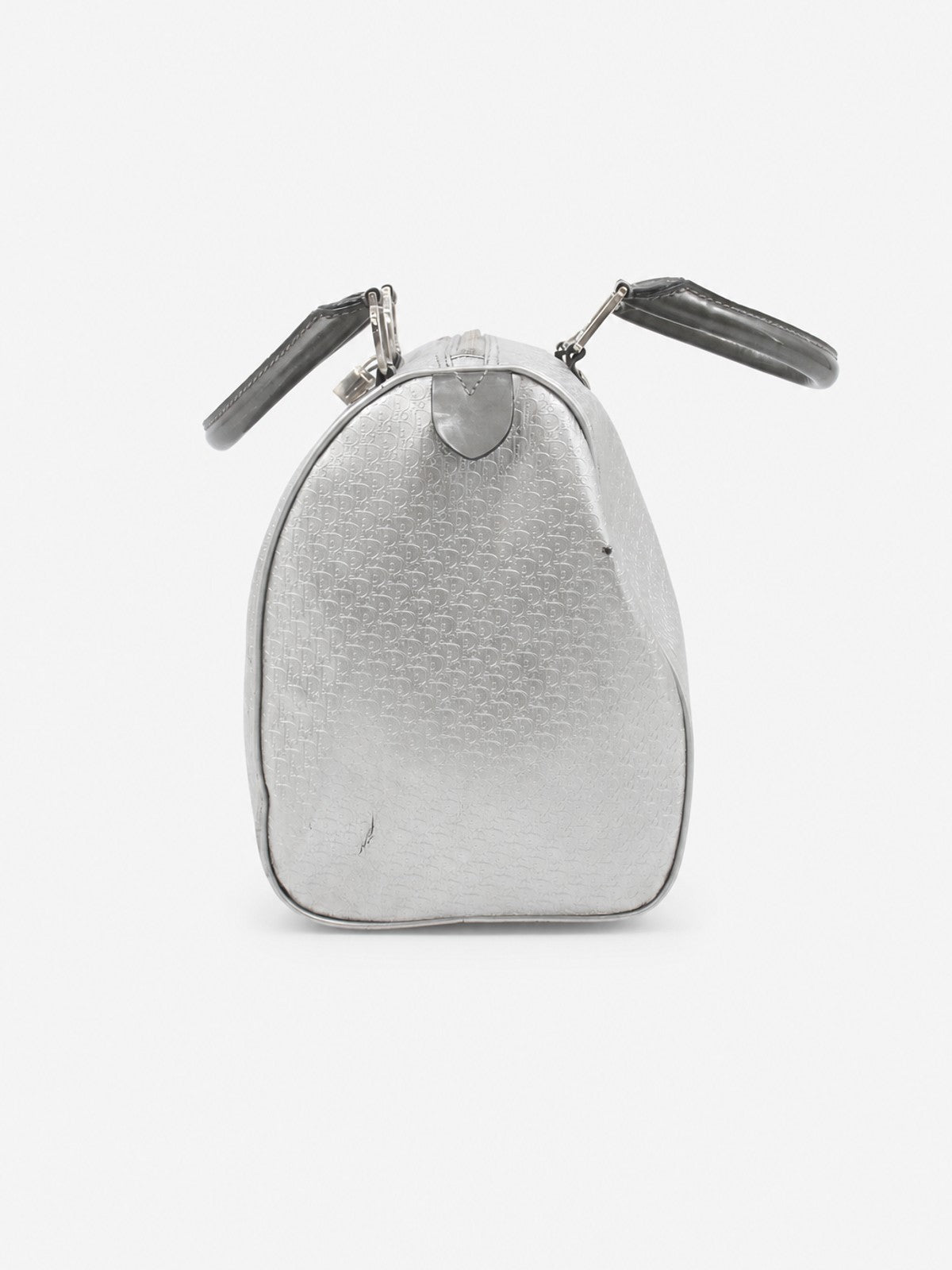 Christian Dior Boston 35