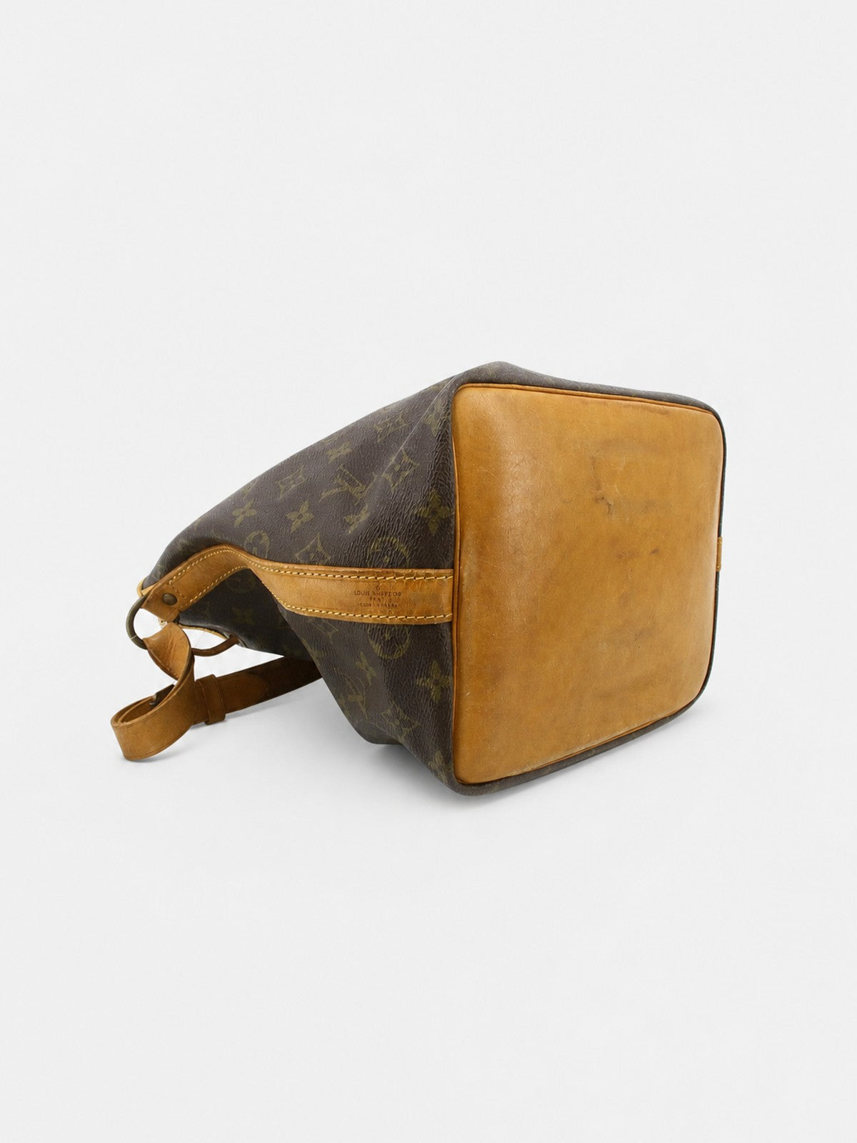 Louis Vuitton Petit Noé