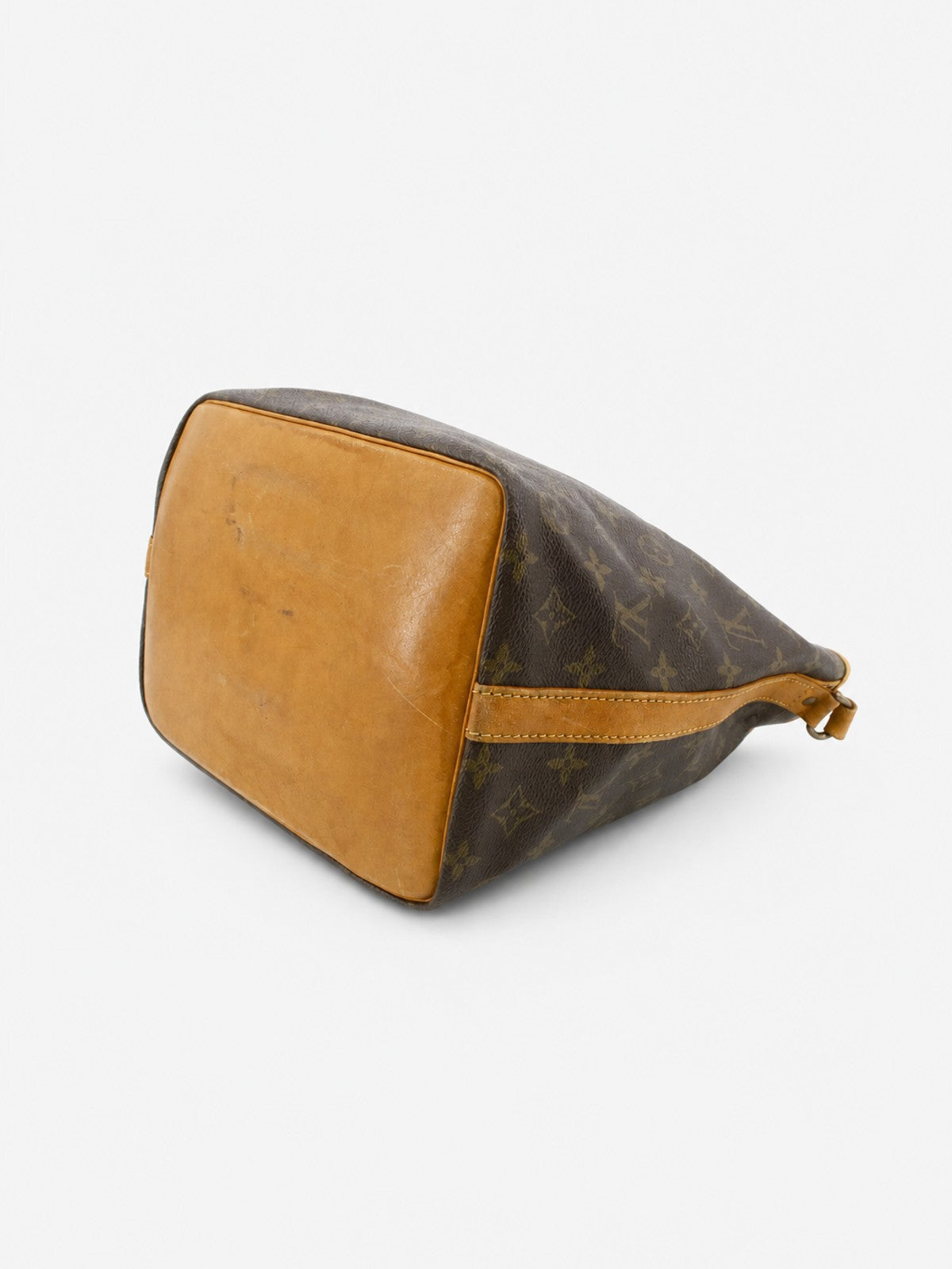 Louis Vuitton Petit Noé