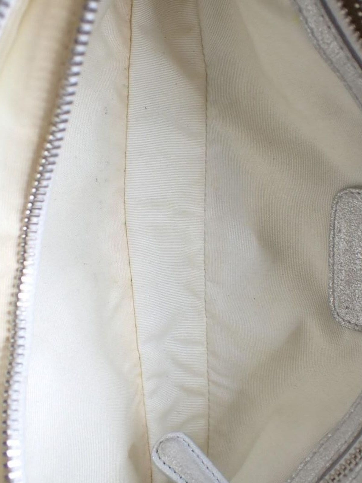 Christian Dior Shoulder Bag