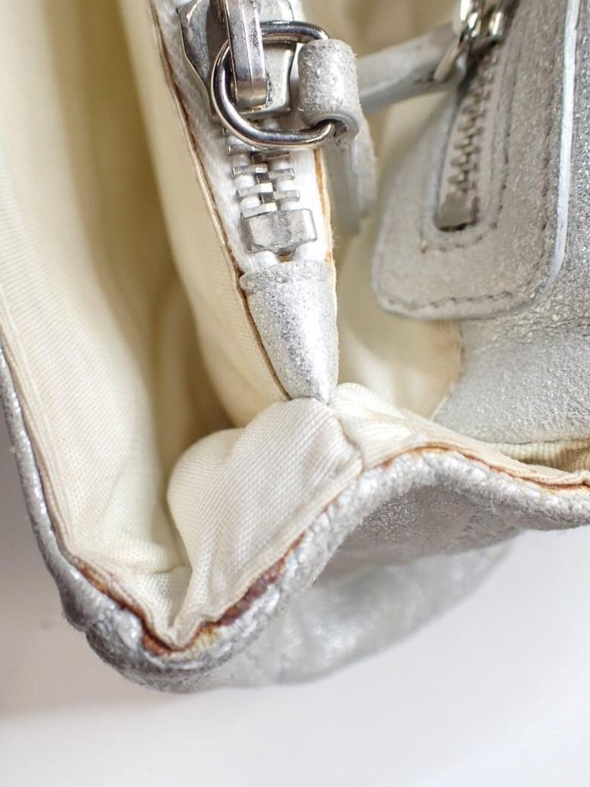 Christian Dior Shoulder Bag