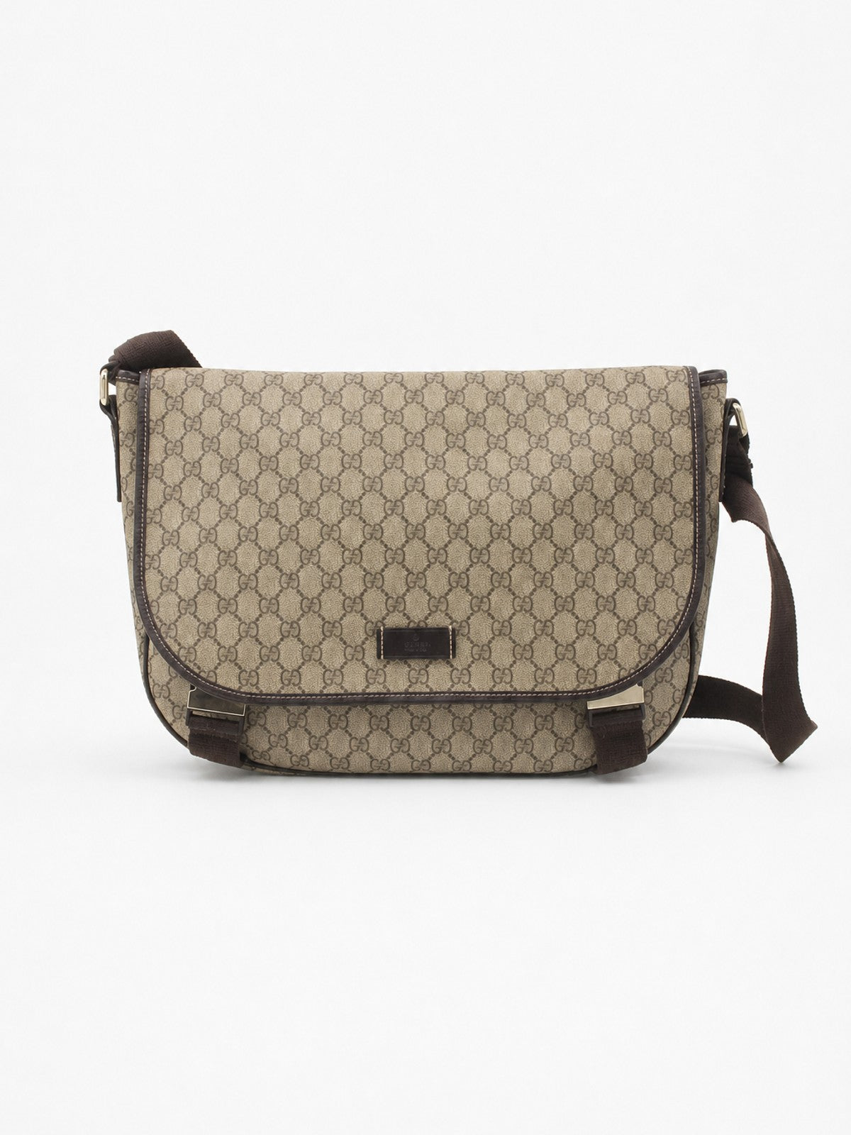 Gucci Crossbody Bag