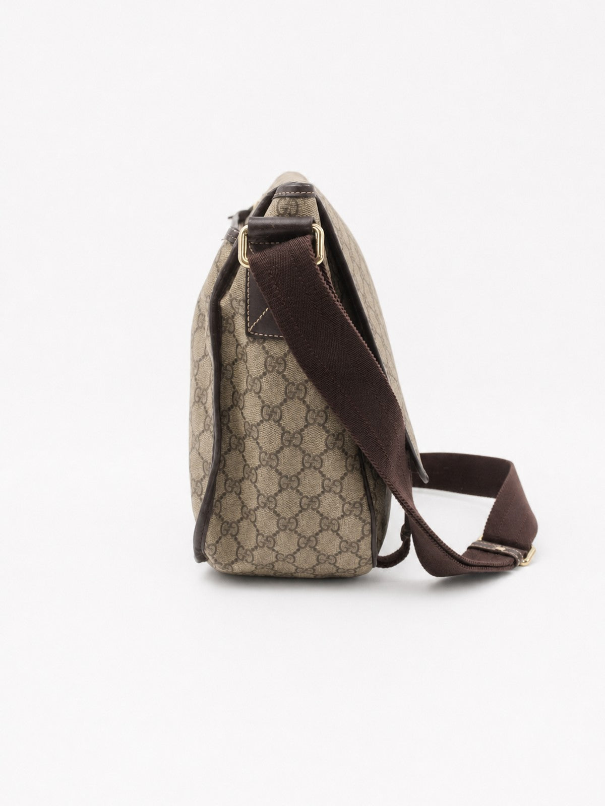 Gucci Crossbody Bag