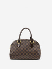 Louis Vuitton Duomo