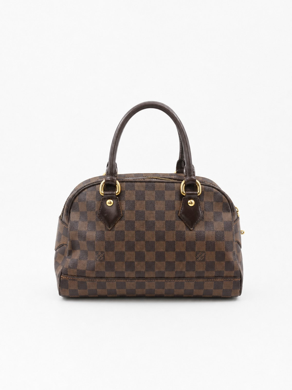 Louis Vuitton Duomo