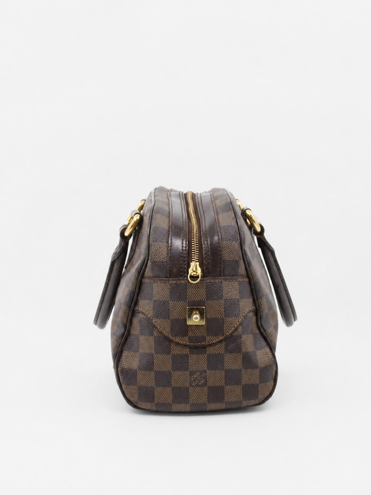 Louis Vuitton Duomo