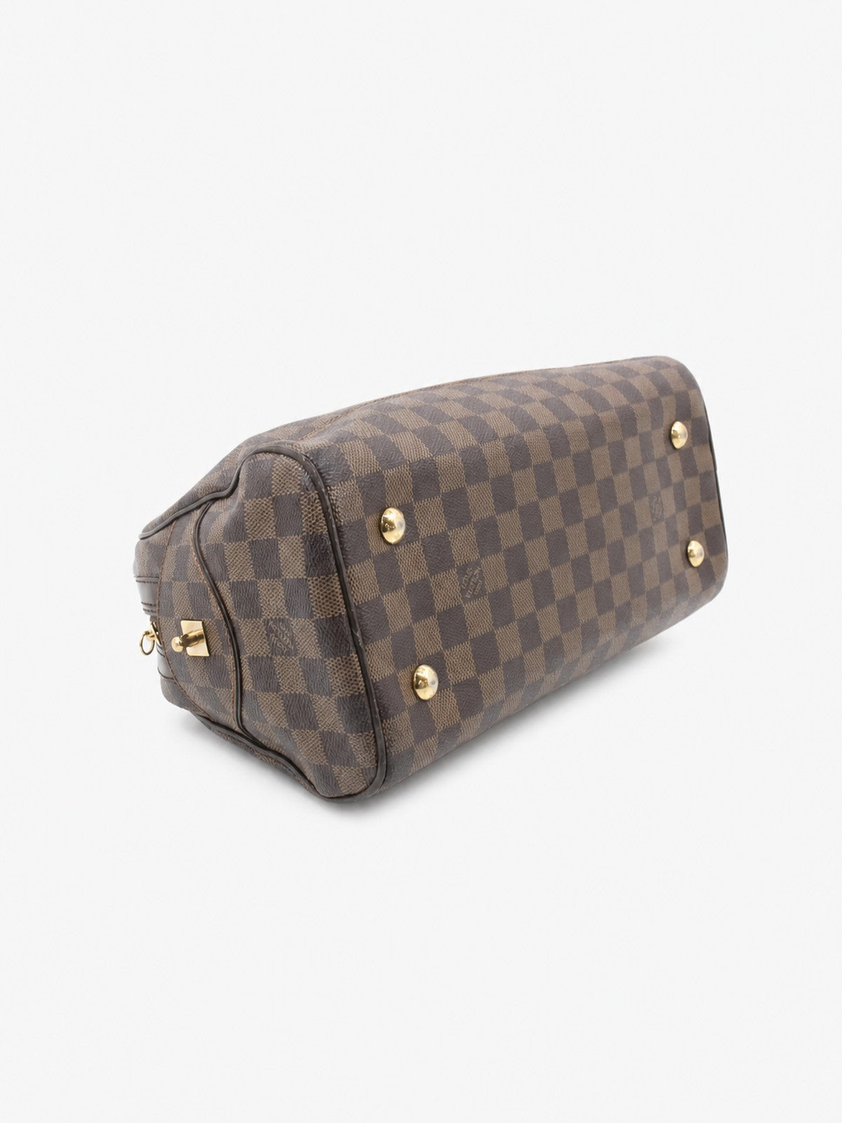 Louis Vuitton Duomo