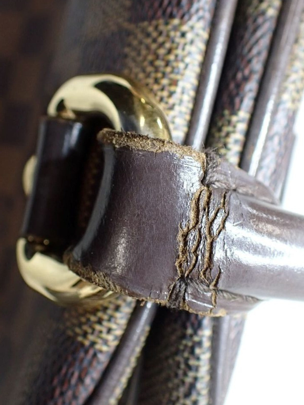 Louis Vuitton Duomo