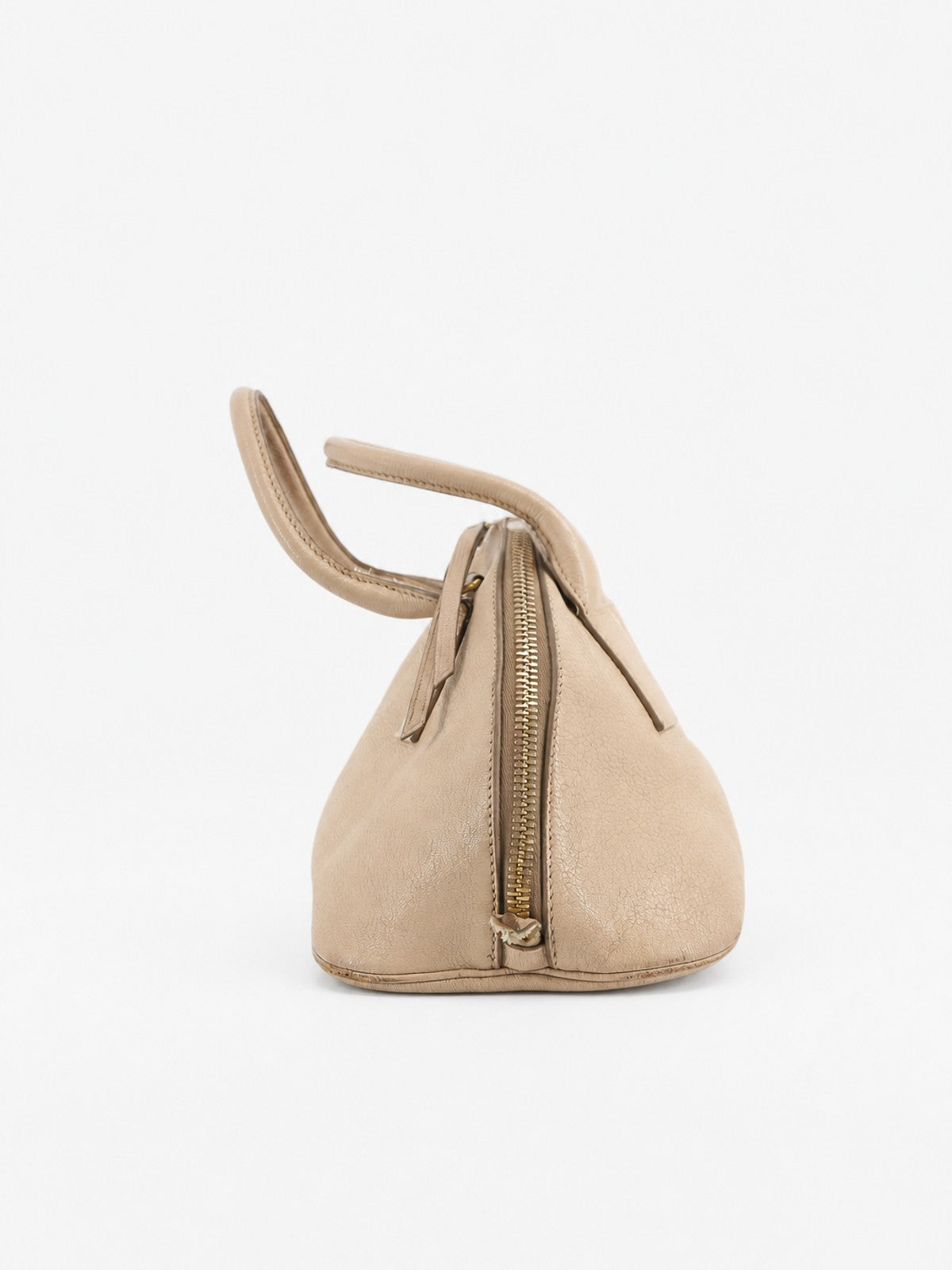 Miu Miu Hand Bag