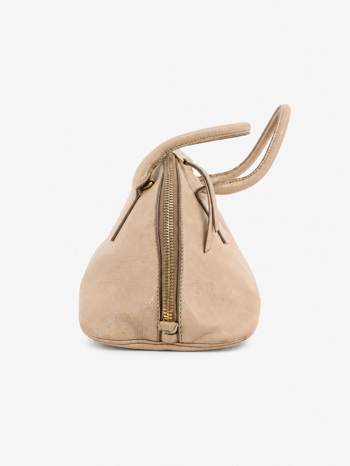 Miu Miu Hand Bag