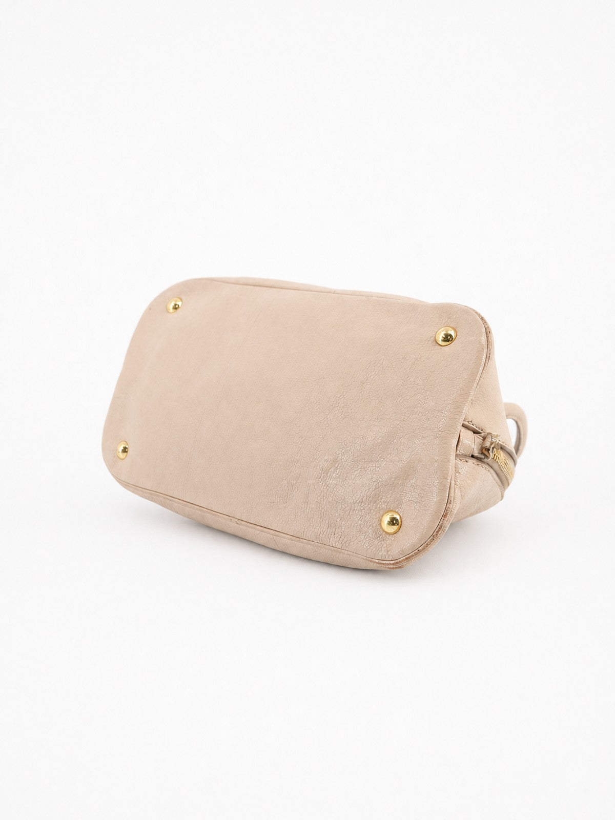 Miu Miu Hand Bag