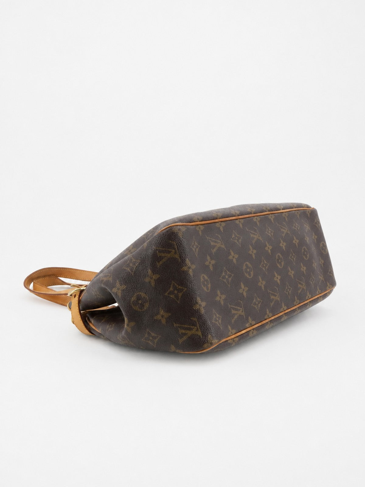 Louis Vuitton Batignolles
