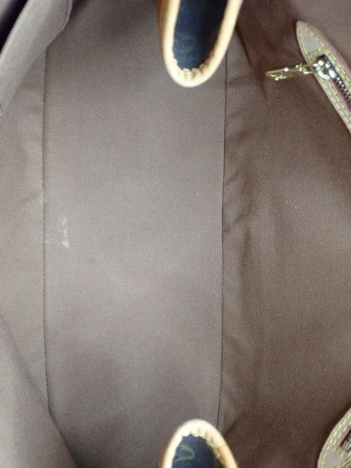 Louis Vuitton Batignolles