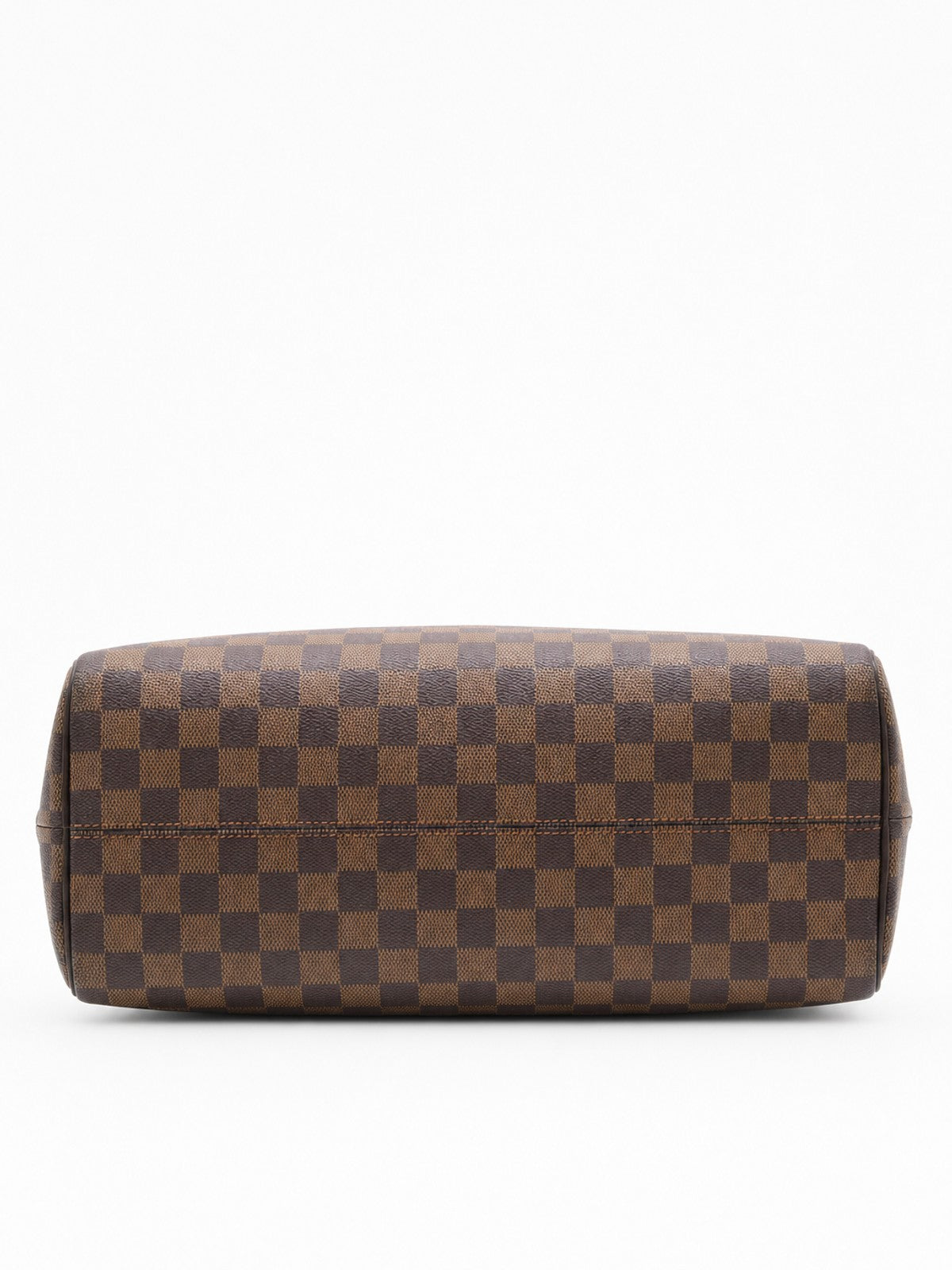 Louis Vuitton Nolita