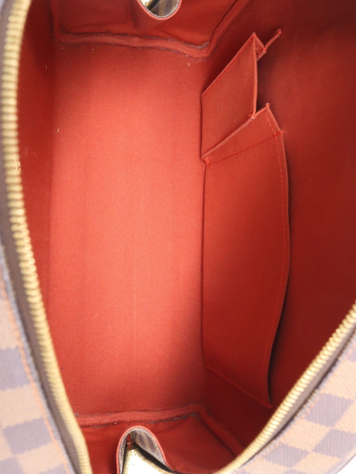 Louis Vuitton Nolita