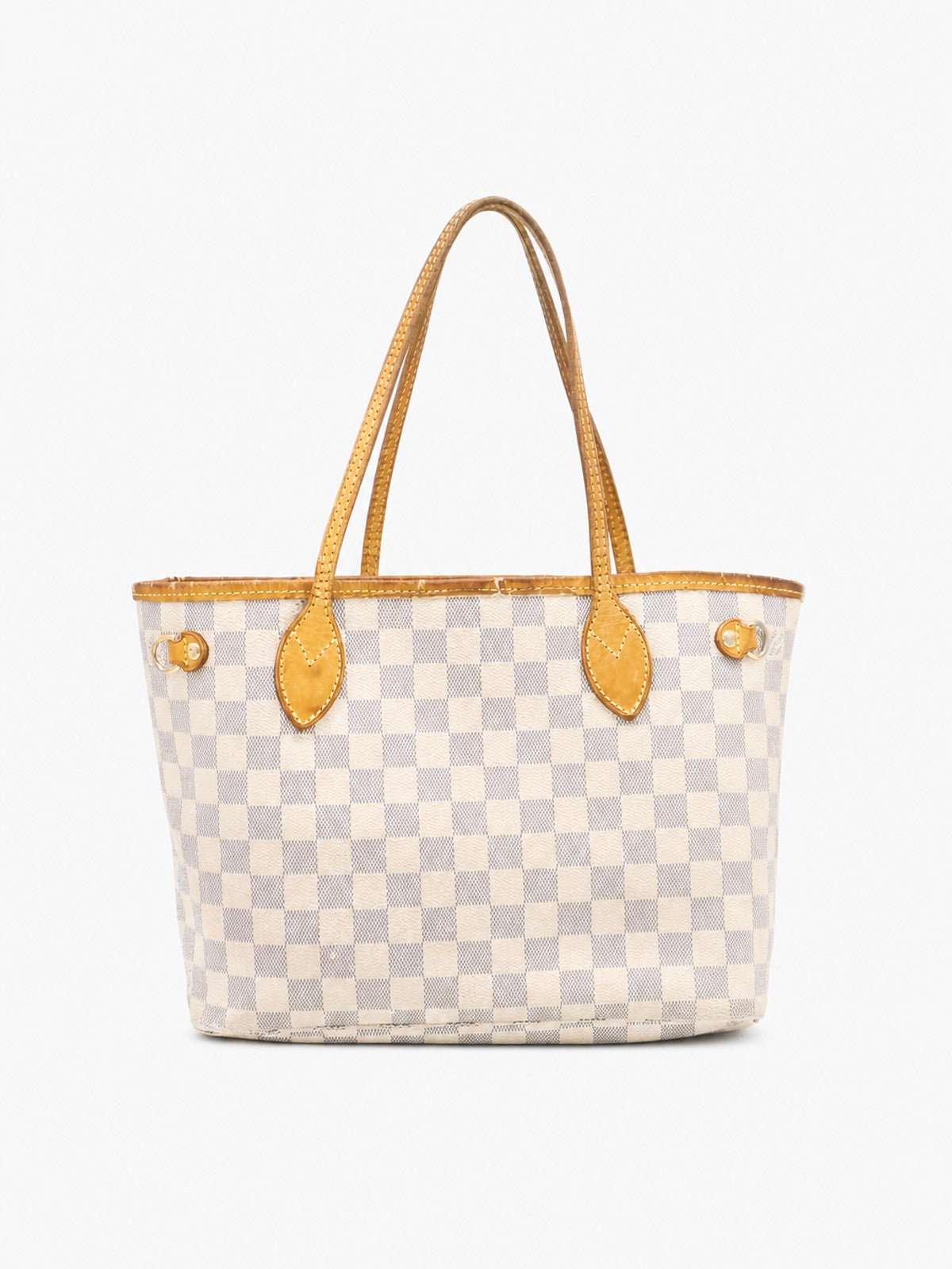Louis Vuitton Neverfull PM