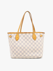 Louis Vuitton Neverfull PM