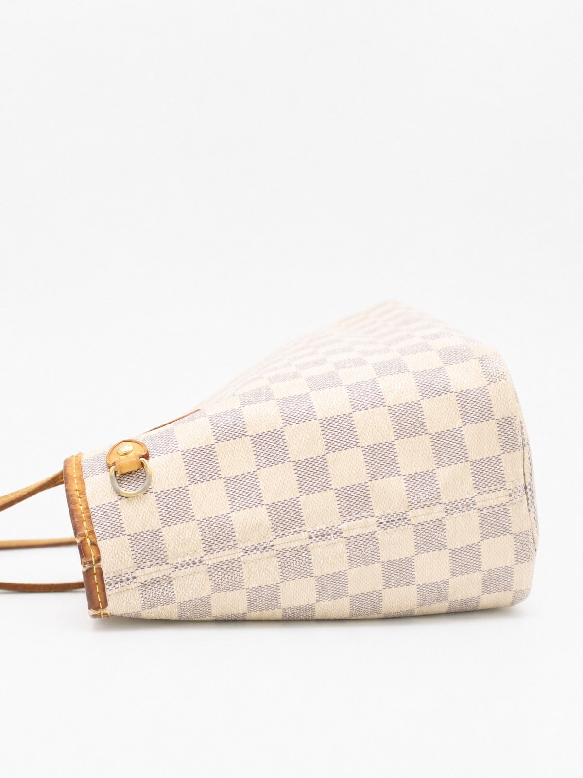 Louis Vuitton Neverfull PM