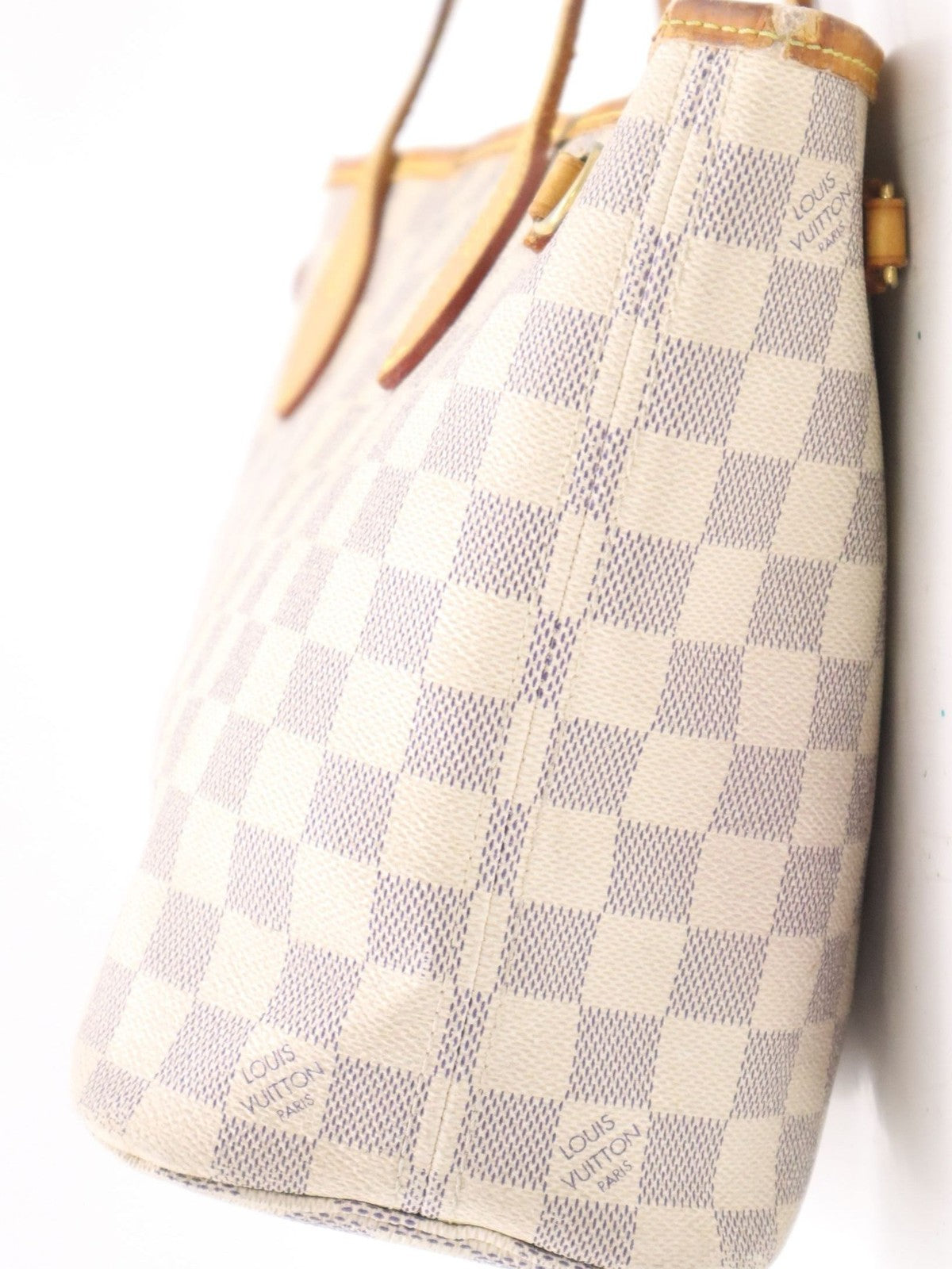 Louis Vuitton Neverfull PM