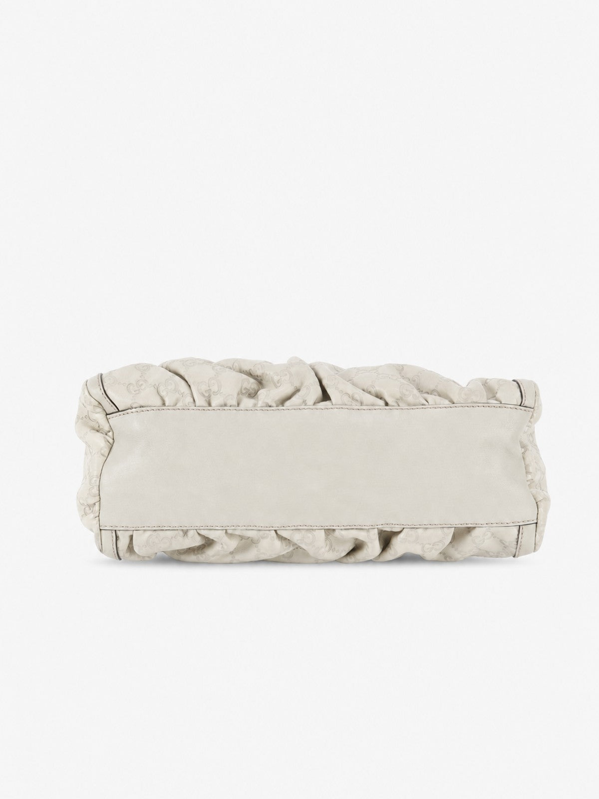 Gucci Abbey D-Ring Small