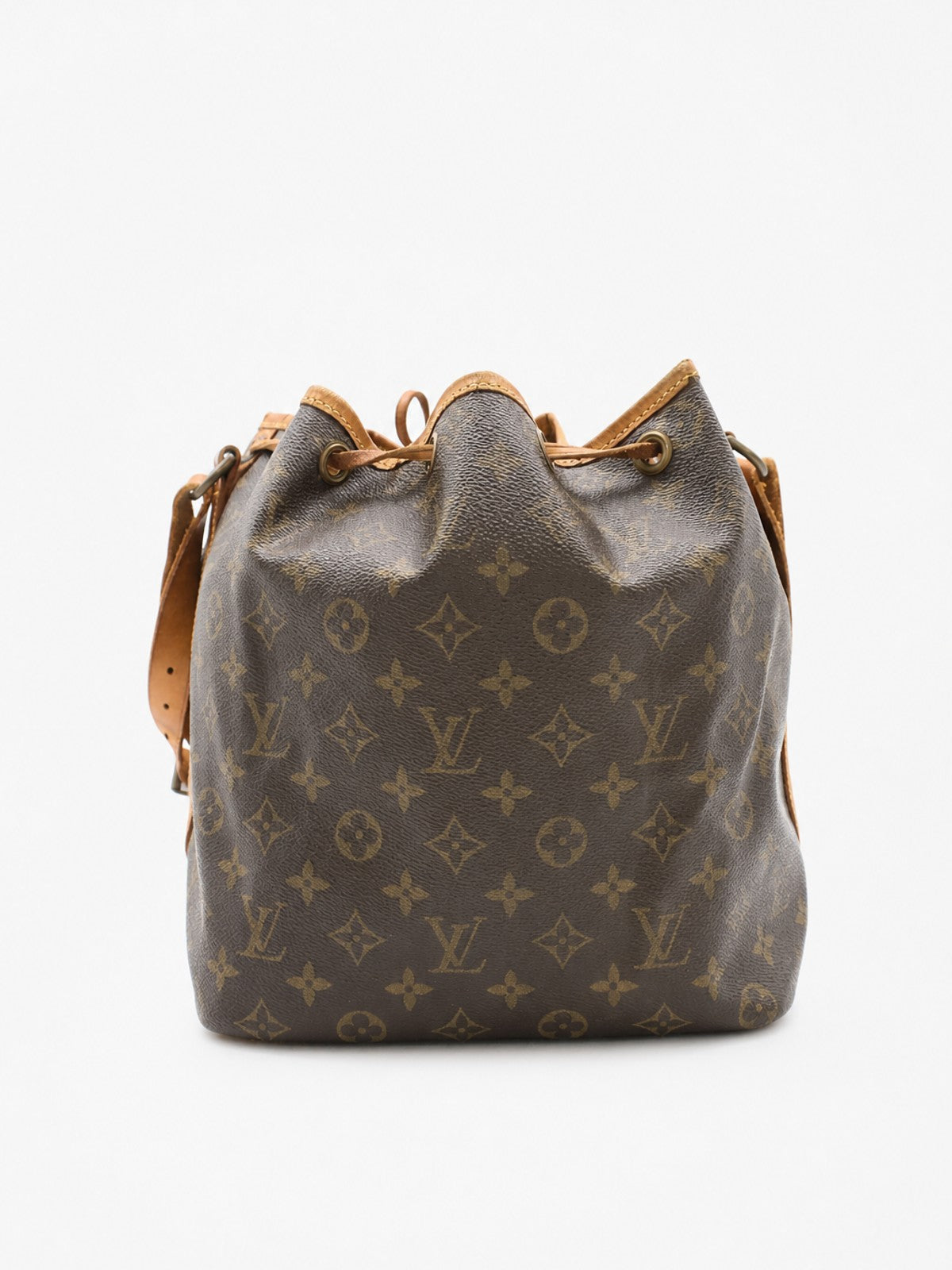 Louis Vuitton Petit Noé