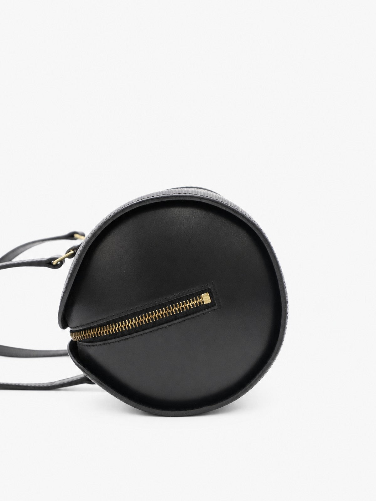 Louis Vuitton Soufflot MM